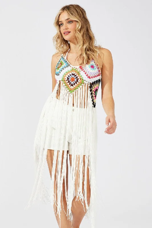 white-crochet-knit-top-tassel-kn2361-51jb-1