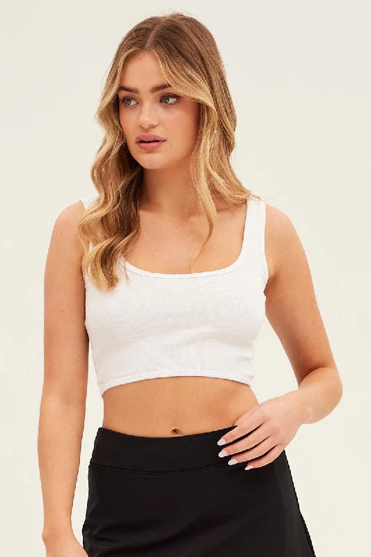 white-crop-tank-top-scoop-neck-bs1599-84jb