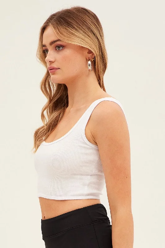 white-crop-tank-top-scoop-neck-bs1599-84jb