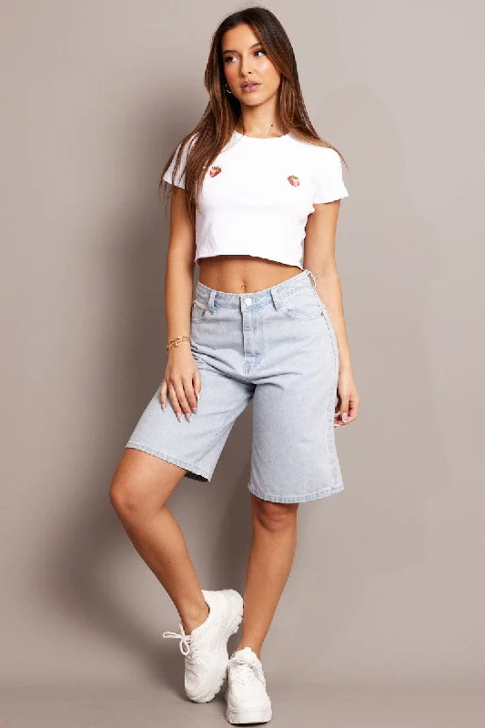 white-graphic-tee-short-sleeve-crop-jcc1162z-84w-1