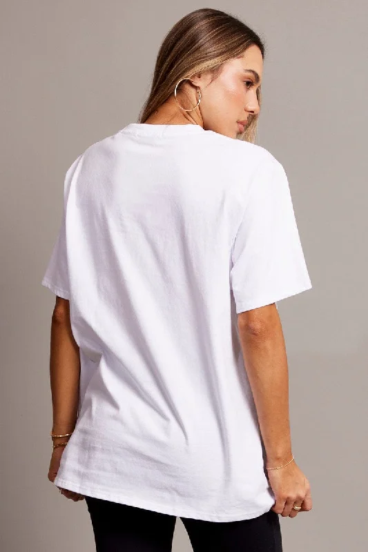 white-graphic-tee-short-sleeve-jcc1890i-84w-1