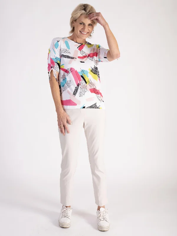 white-multi-printed-jersey-t-shirt-with-tie-sleeves