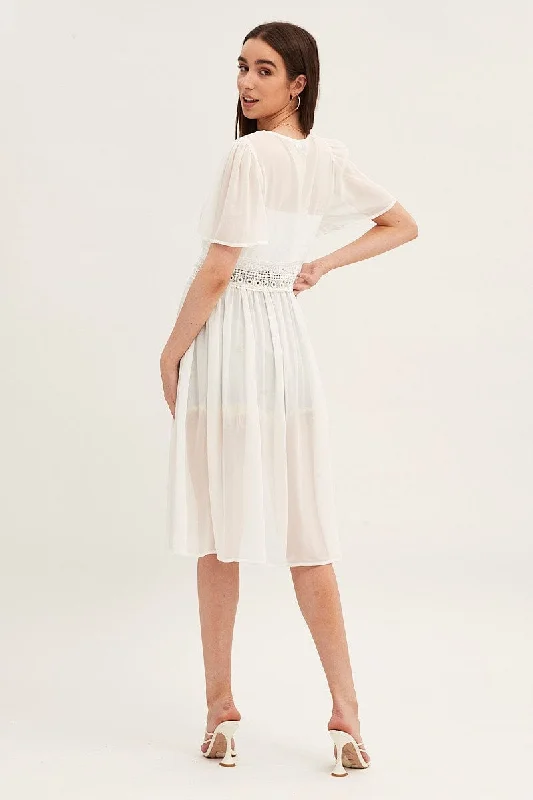 white-short-sleeve-eyelet-tie-front-kimono-oj1149-47w