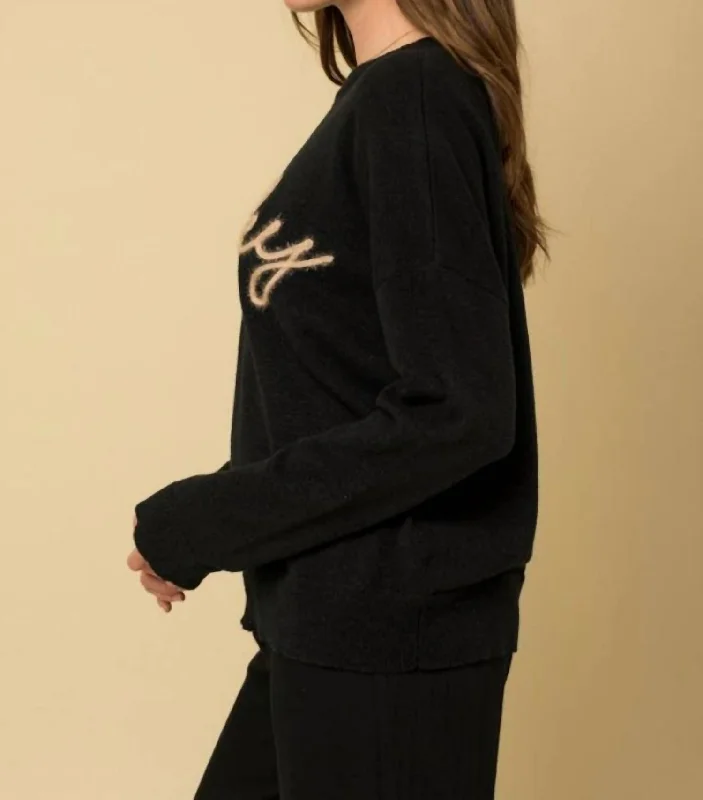 wifey-graphic-pullover-sweater-in-black-1