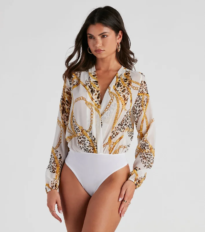 wild-one-chiffon-surplice-bodysuit-060031670012