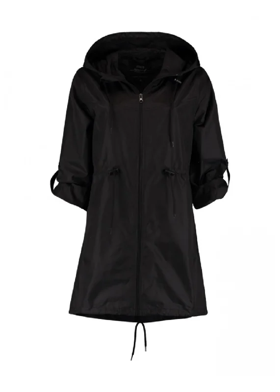 winda-black-windbreaker-jacket