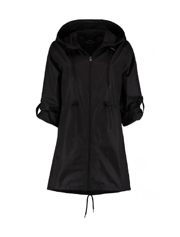 winda-black-windbreaker-jacket