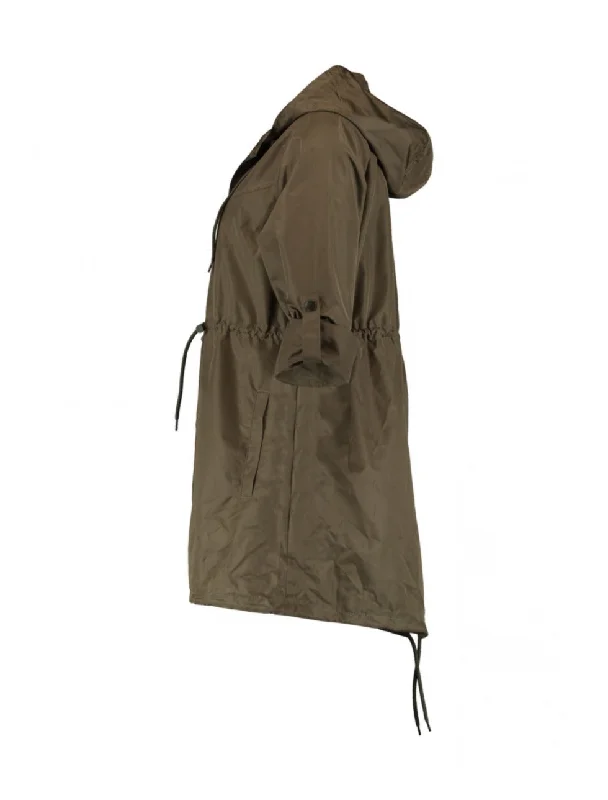 winda-khaki-windbreaker-jacket