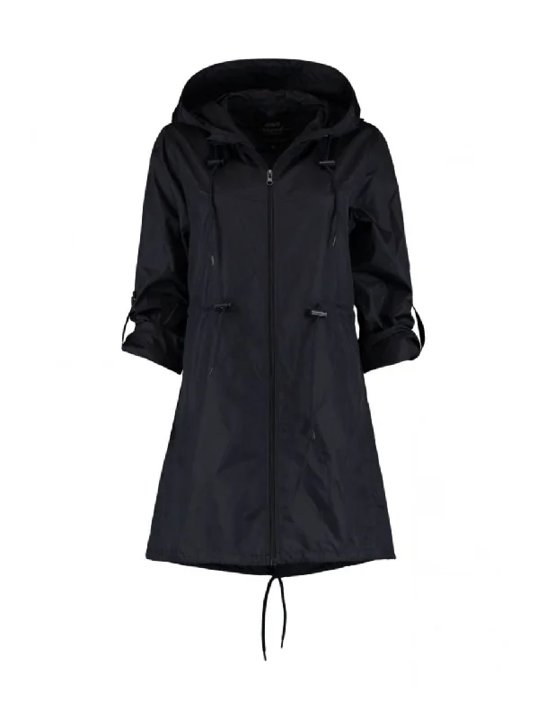 winda-navy-windbreaker-jacket