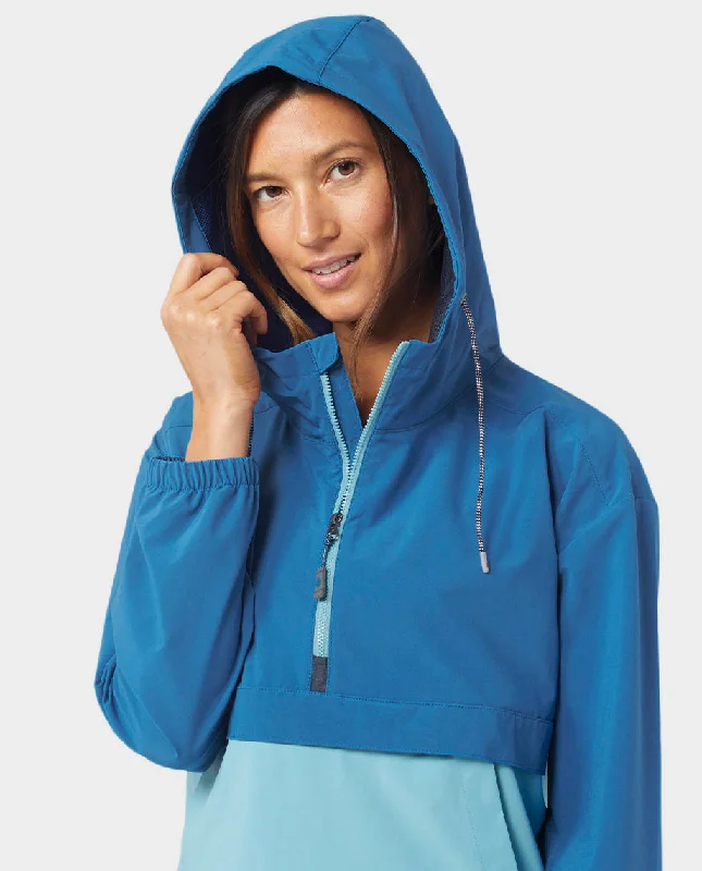 womens-cfs-hooded-anorak