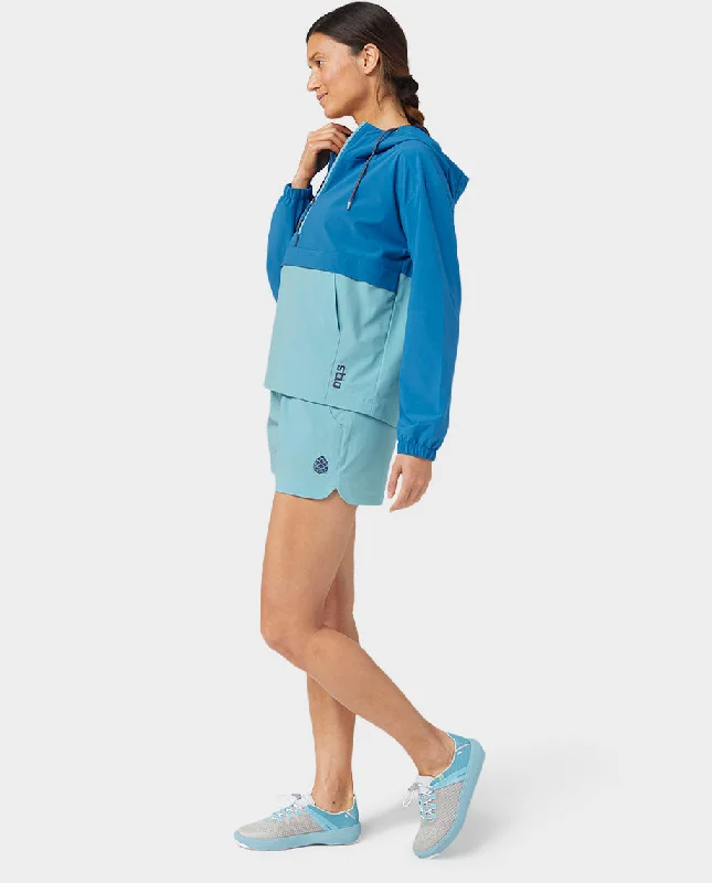 womens-cfs-hooded-anorak