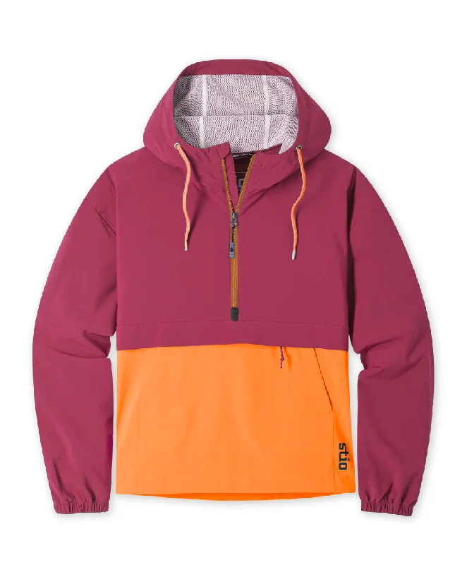 womens-cfs-hooded-anorak