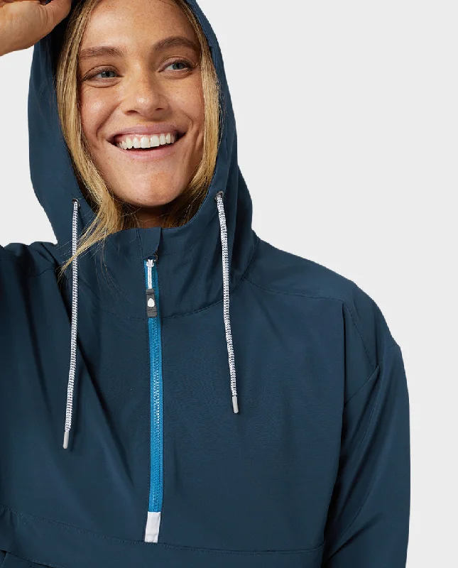 womens-cfs-hooded-anorak