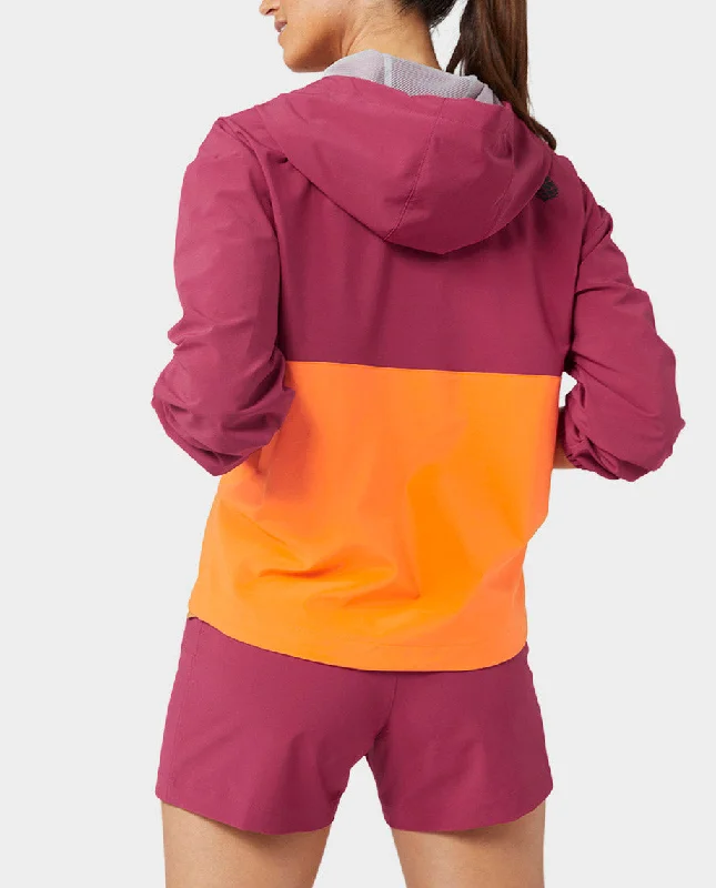 womens-cfs-hooded-anorak