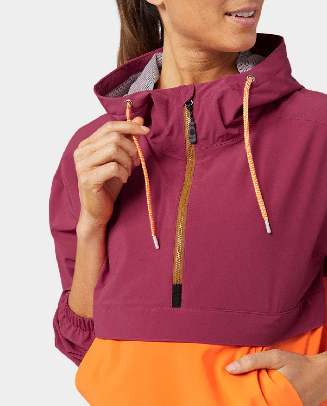 womens-cfs-hooded-anorak