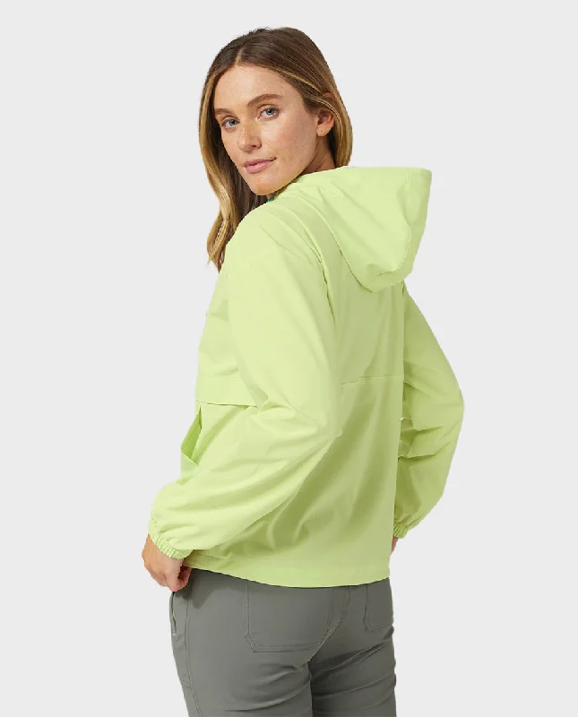 womens-cfs-hooded-anorak