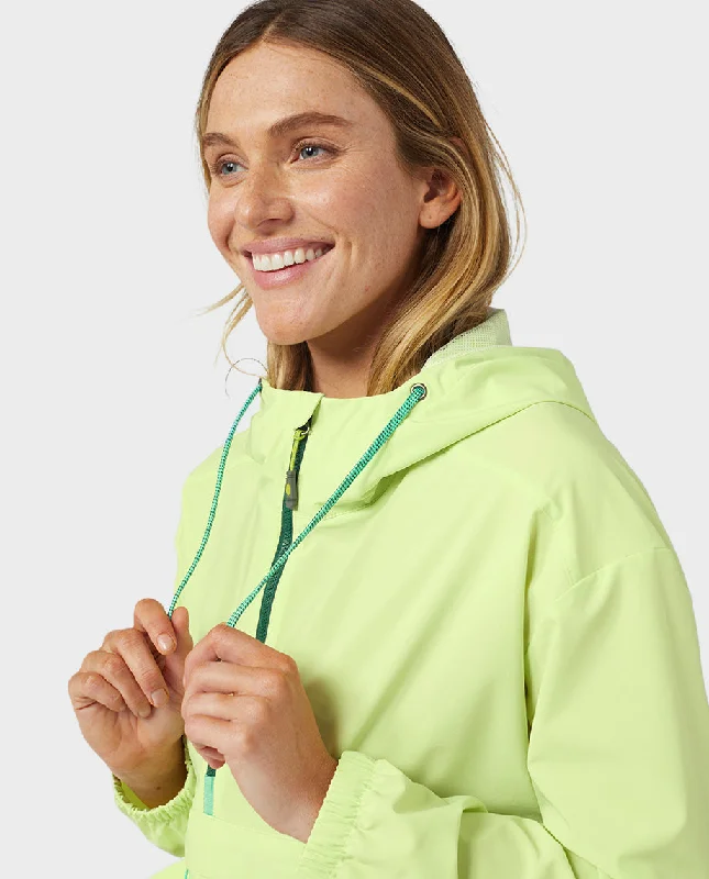 womens-cfs-hooded-anorak