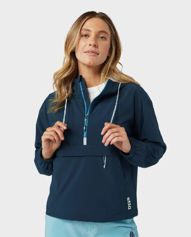 womens-cfs-hooded-anorak