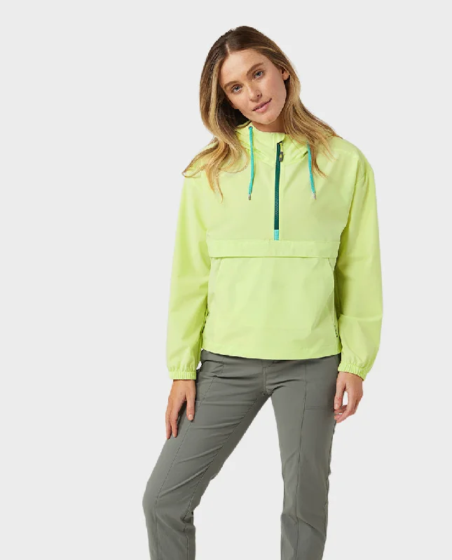 womens-cfs-hooded-anorak