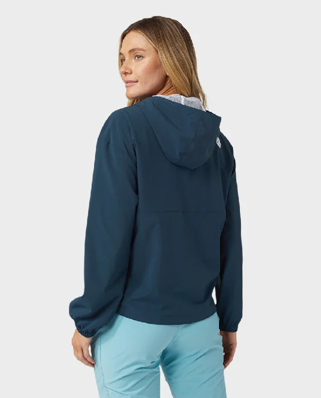 womens-cfs-hooded-anorak