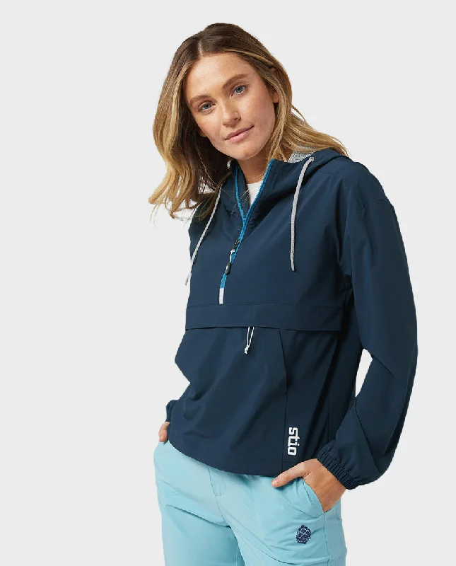 womens-cfs-hooded-anorak