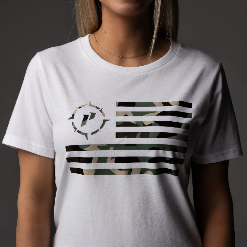 womens-compass-flag-tee