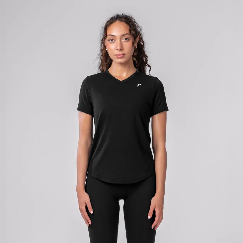 Women's Genesis Short Sleeve