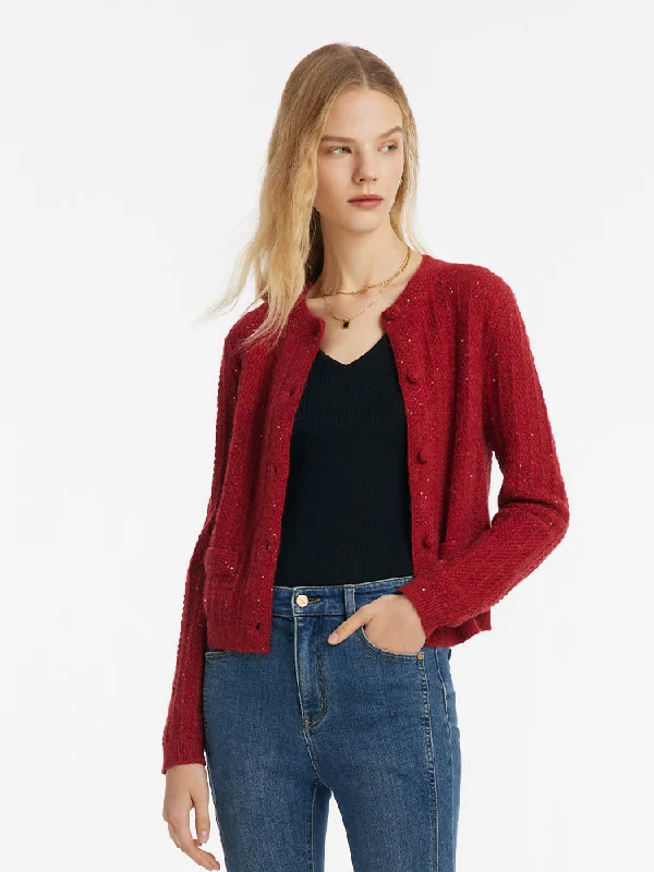 wool-blend-single-breasted-sequins-women-cardigan-1c1r6j490