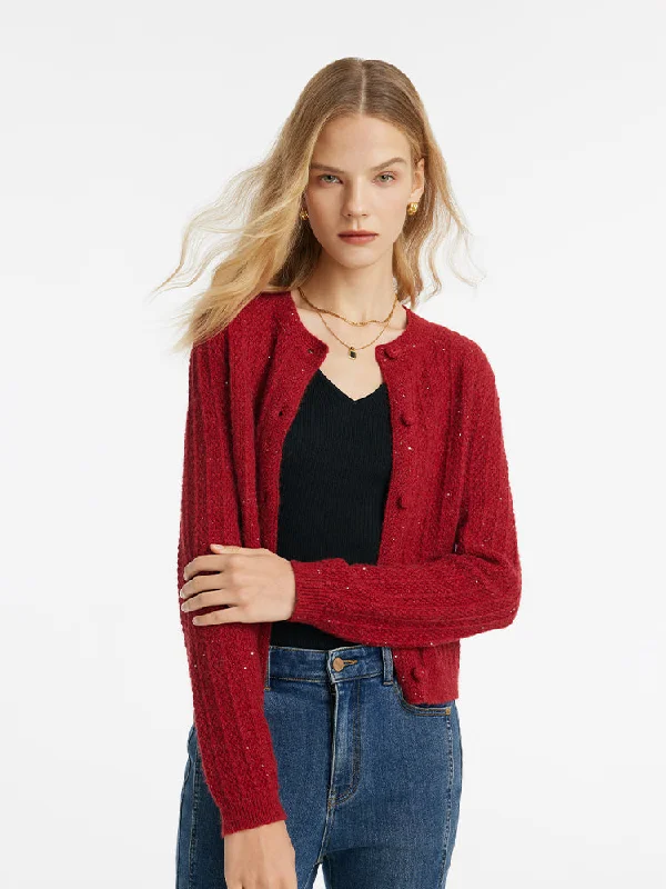 wool-blend-single-breasted-sequins-women-cardigan-1c1r6j490