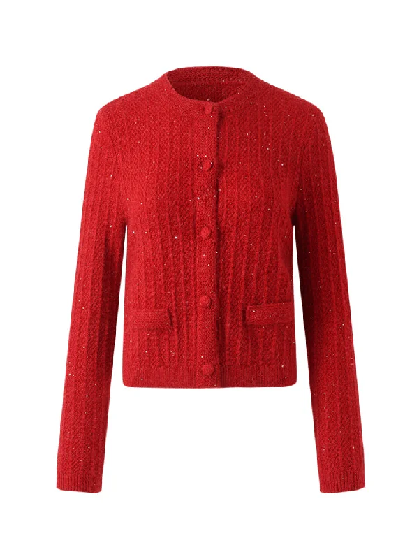 wool-blend-single-breasted-sequins-women-cardigan-1c1r6j490