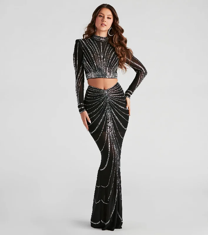 wrapped-in-rhinestone-crop-top-060014492001