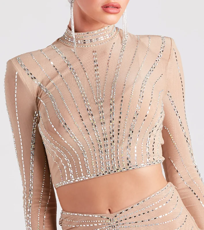 wrapped-in-rhinestone-crop-top-060014492001