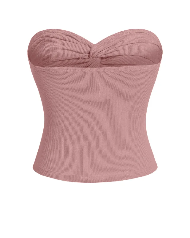 y2k-twist-front-knitted-strapless-crop-top-in-dusty-pink