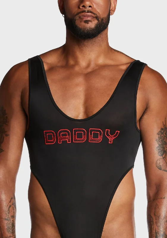 yes-daddy-mens-bodysuit