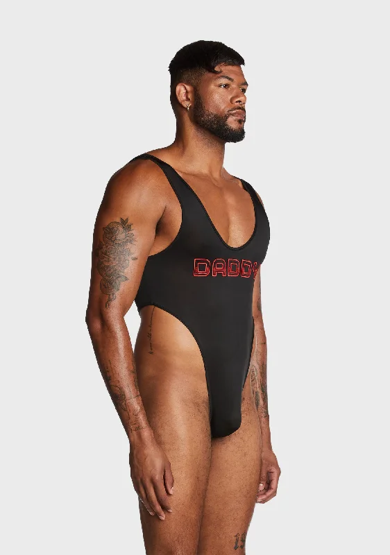 yes-daddy-mens-bodysuit