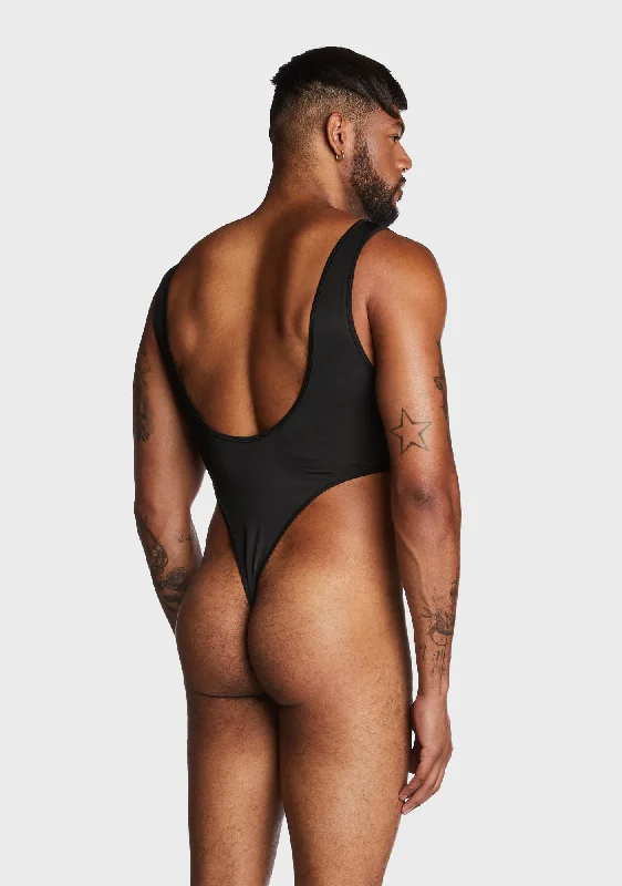 yes-daddy-mens-bodysuit