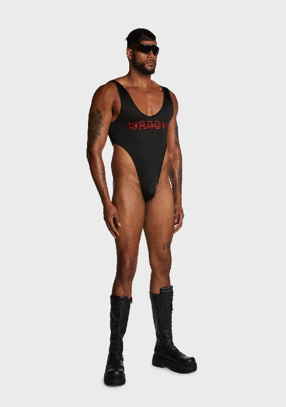 yes-daddy-mens-bodysuit