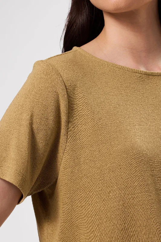 yvette-silk-knit-tee-elm