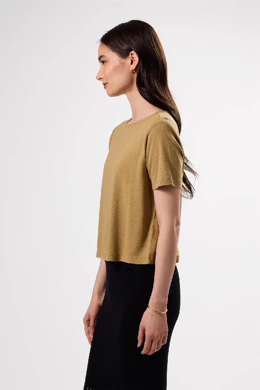 yvette-silk-knit-tee-elm