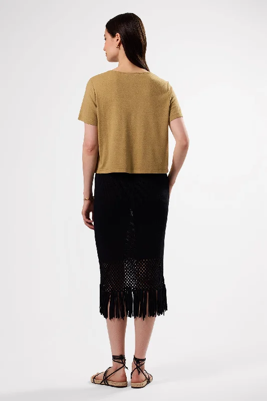 yvette-silk-knit-tee-elm