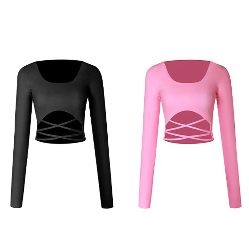 z-womens-long-sleeve-latin-dance-tops-practice-dance-wear