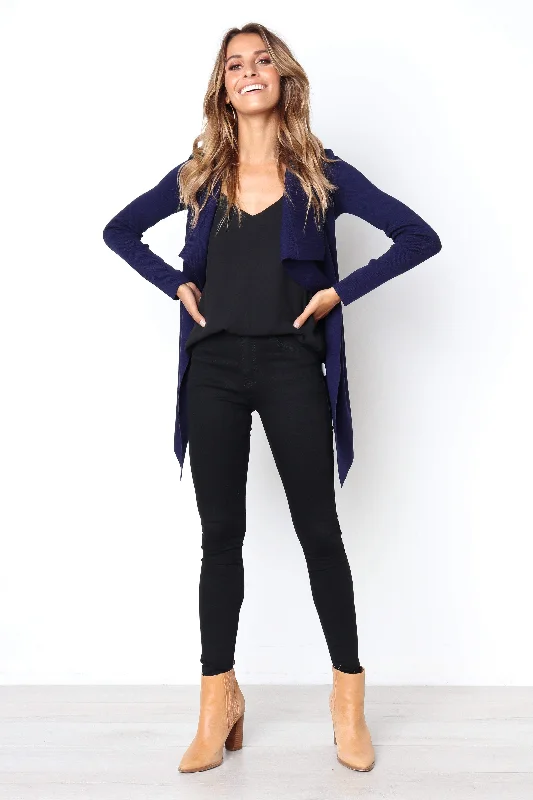 zimmer-cardigan-navy