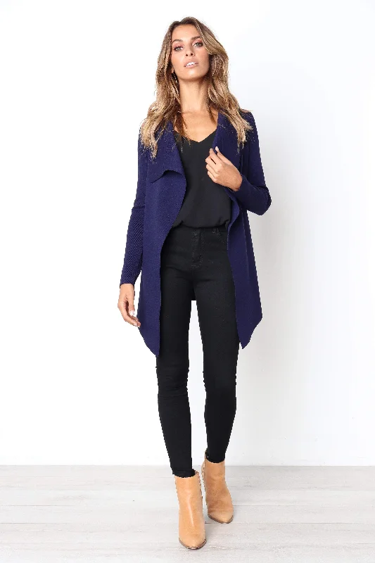 zimmer-cardigan-navy