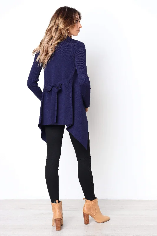 zimmer-cardigan-navy