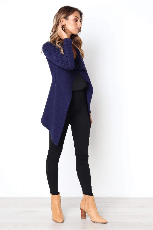 zimmer-cardigan-navy