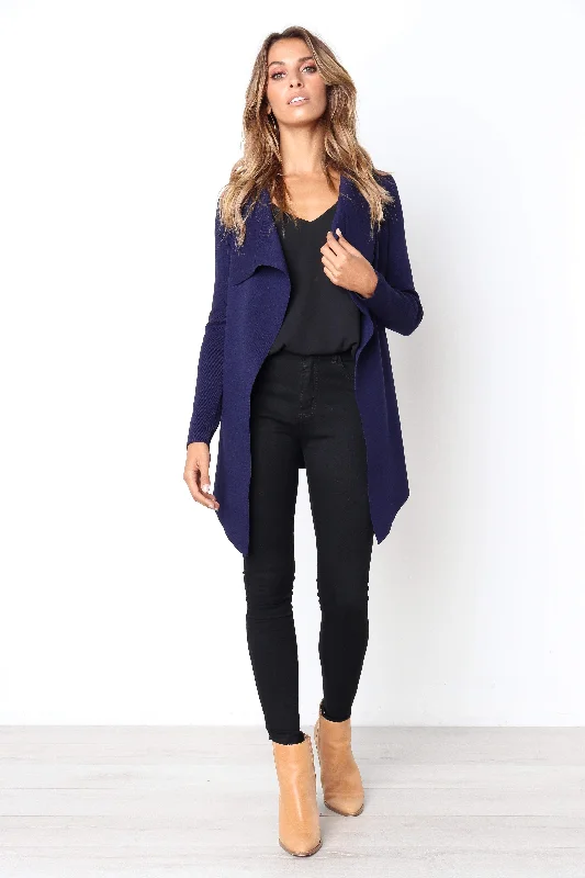 zimmer-cardigan-navy